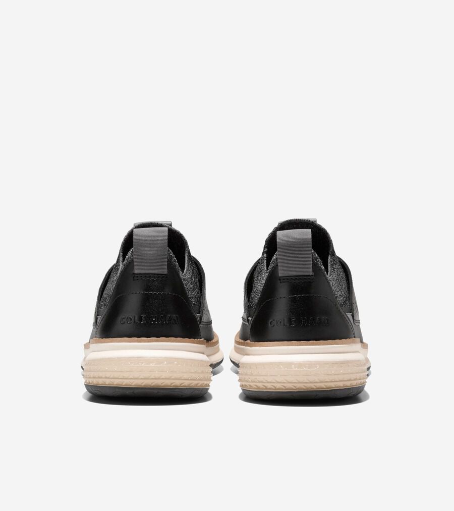 スネイクマン on-running-x-pleasures-wmns-