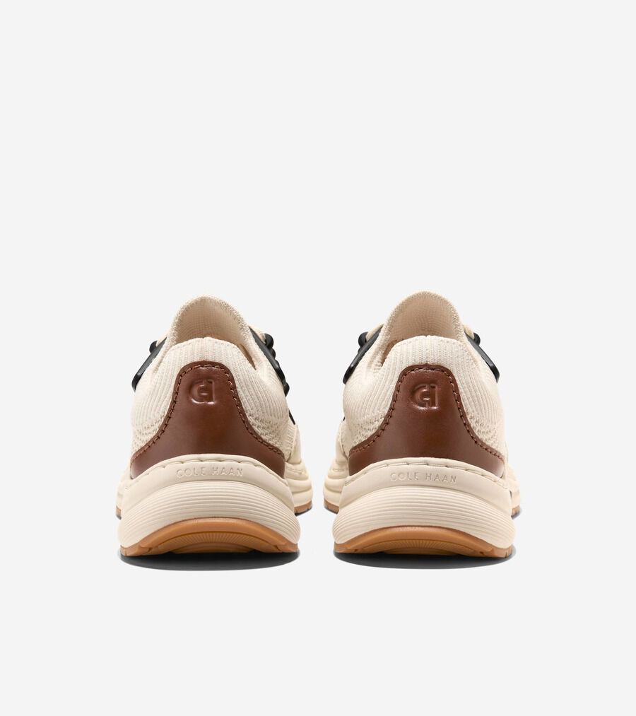 グランドプロ エレアナ ニット ランナー womens 25000 | COLE_HAAN
