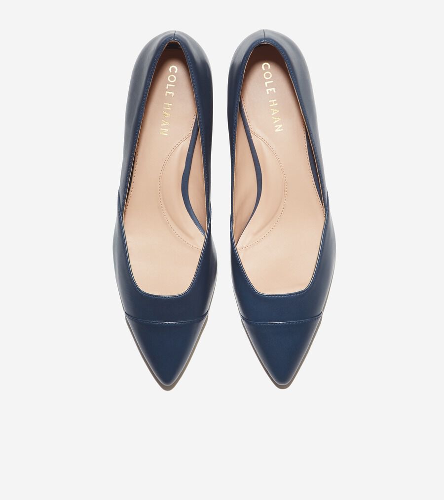 ヴァネッサ スキマー womens. 11000 | COLE_HAAN