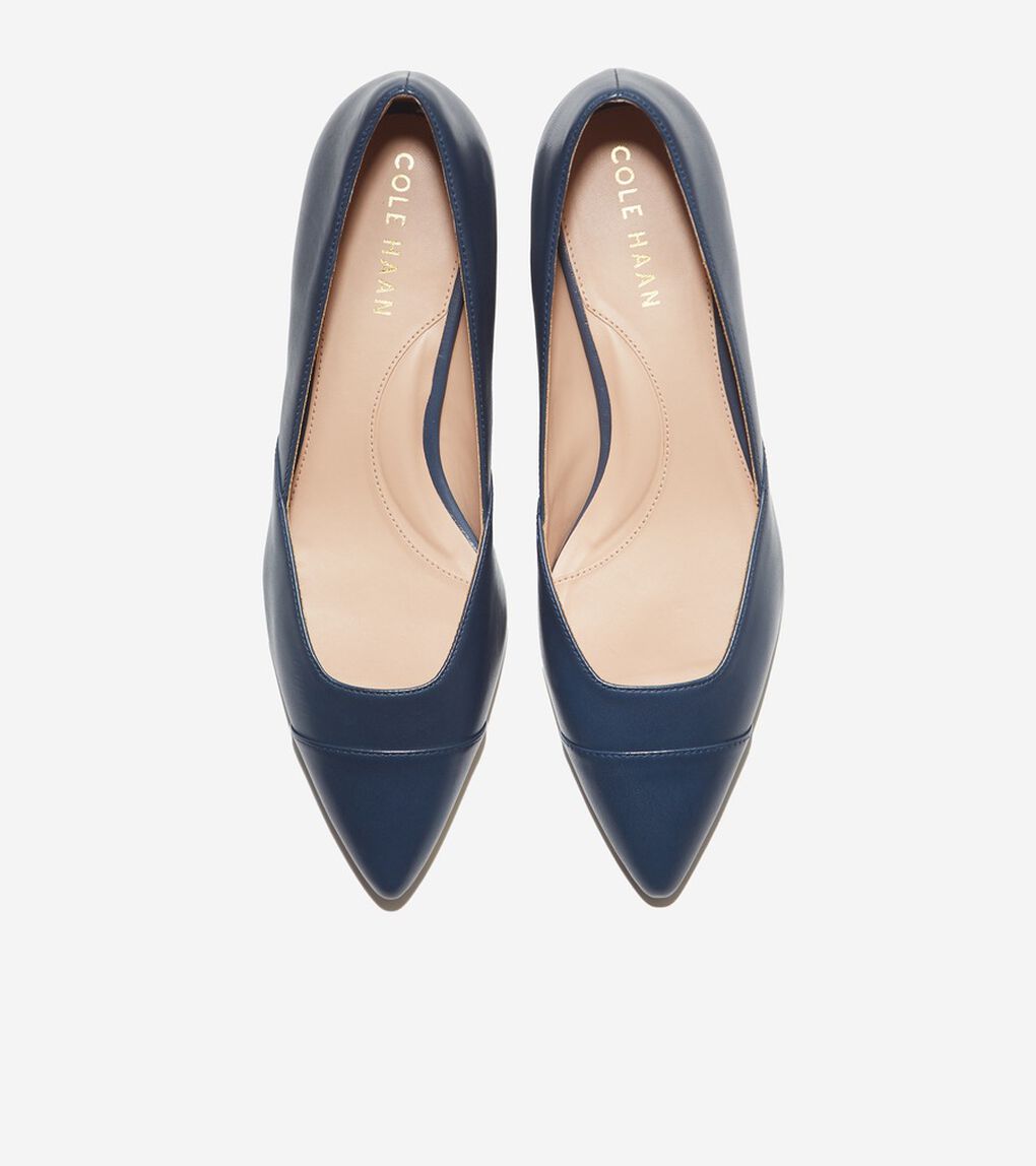 ヴァネッサ スキマー womens.