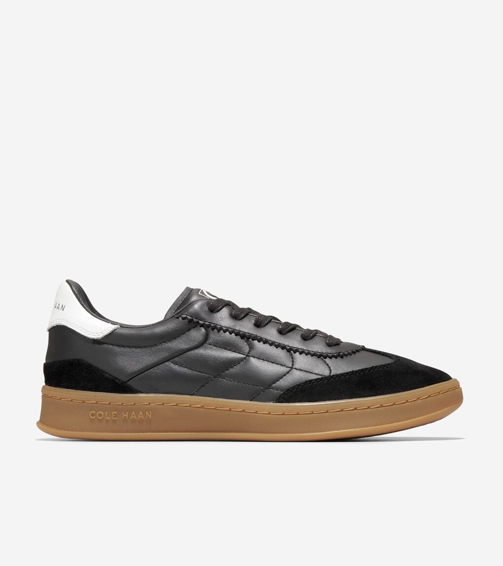 グランドプロ ブレイカウェイ スニーカー womens.