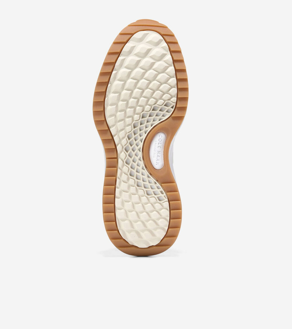 グランドプロ オールデイ ゴルフ womens