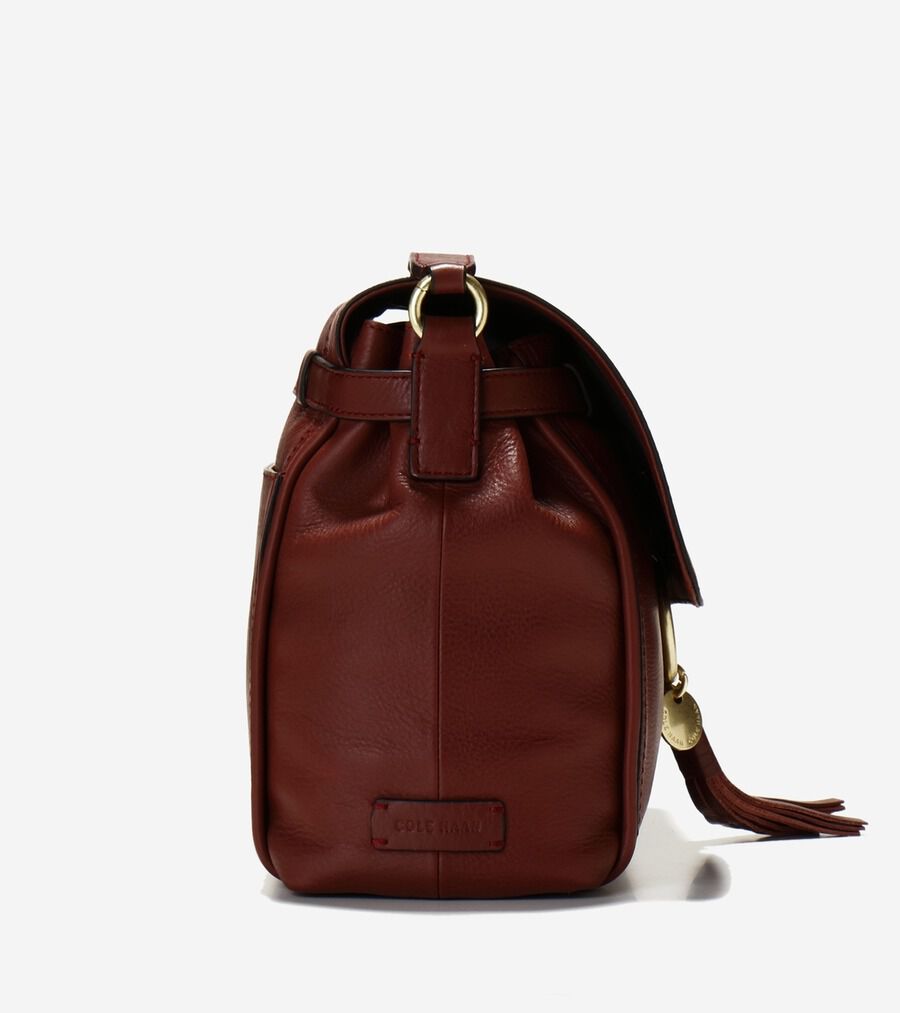 Cole haan preston hot sale