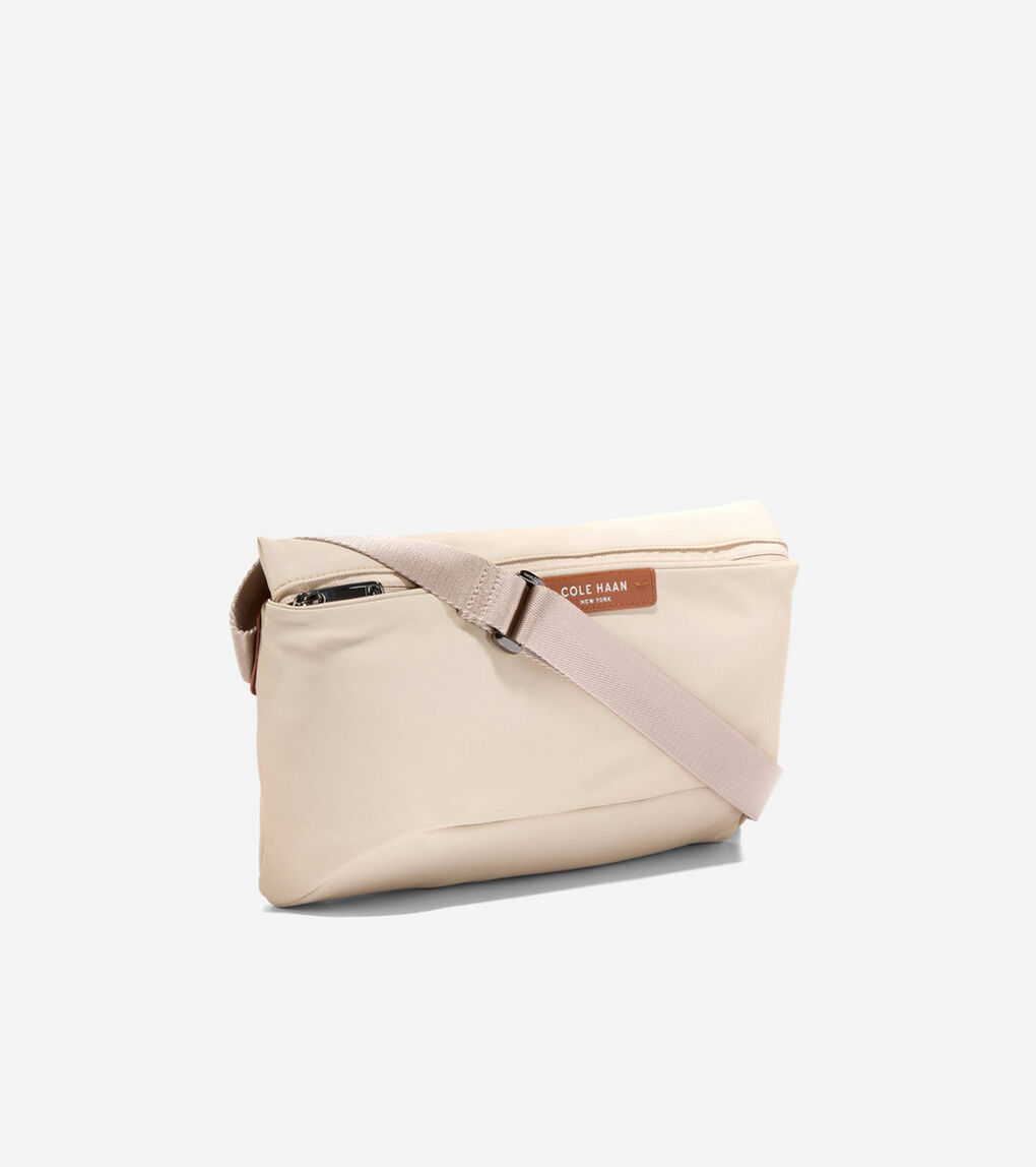 カールソン イーストウエスト スリング mens.