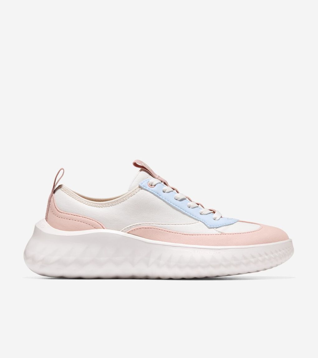 ジェネレーション ゼログランド II ティートゥ スニーカー womens.
