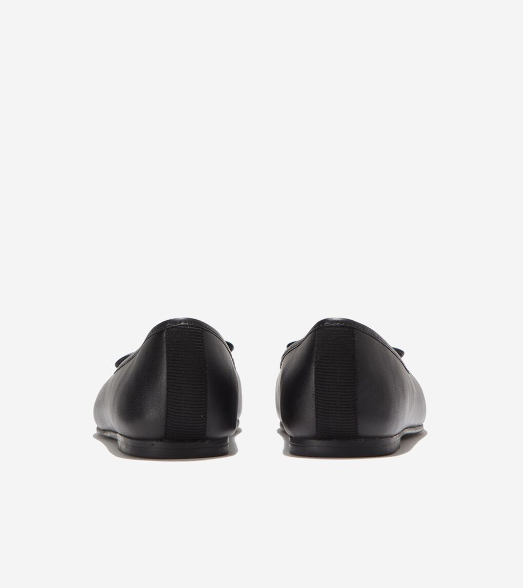 ヤラ ソフト バレエ womens.