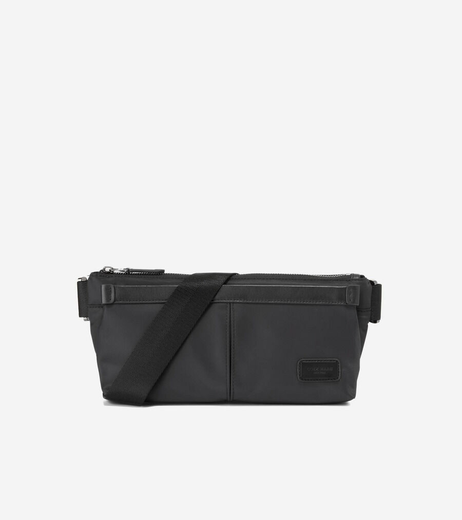 トウキョウ シリーズ クロスボディ mens 28000 | COLE_HAAN
