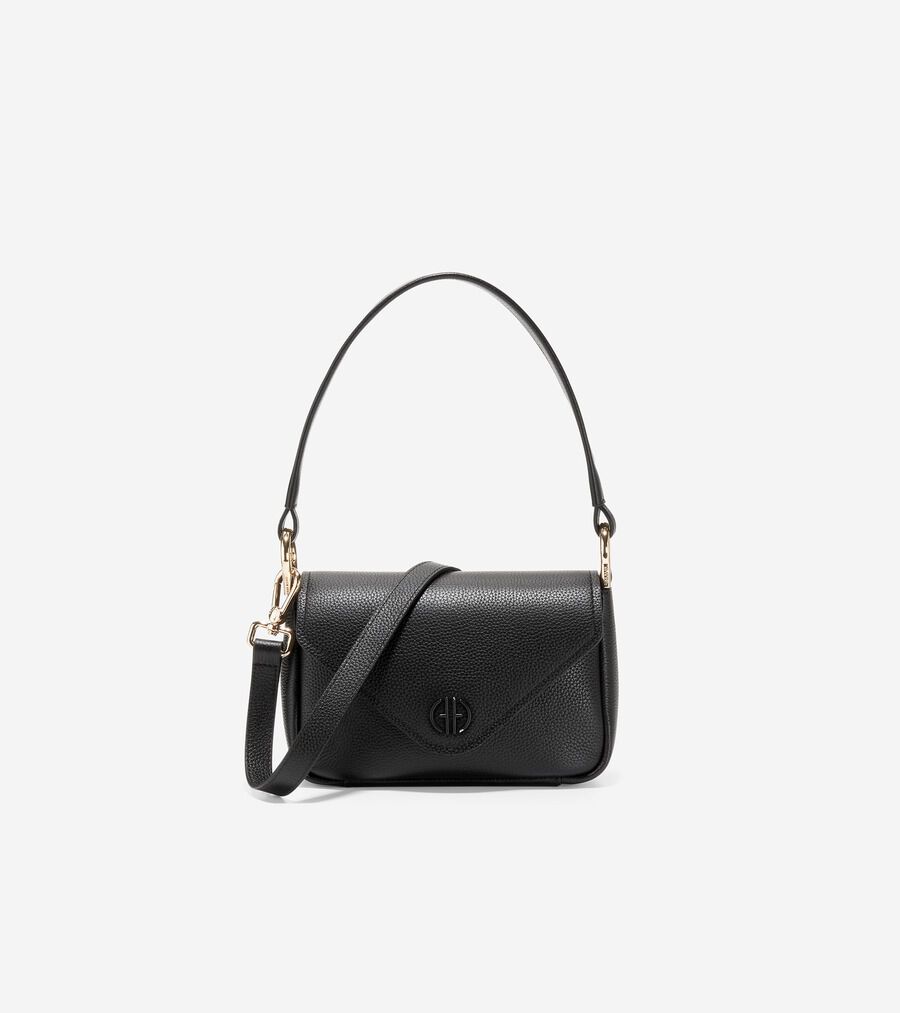 バルタン ミニ バッグ womens. 6000 | COLE_HAAN