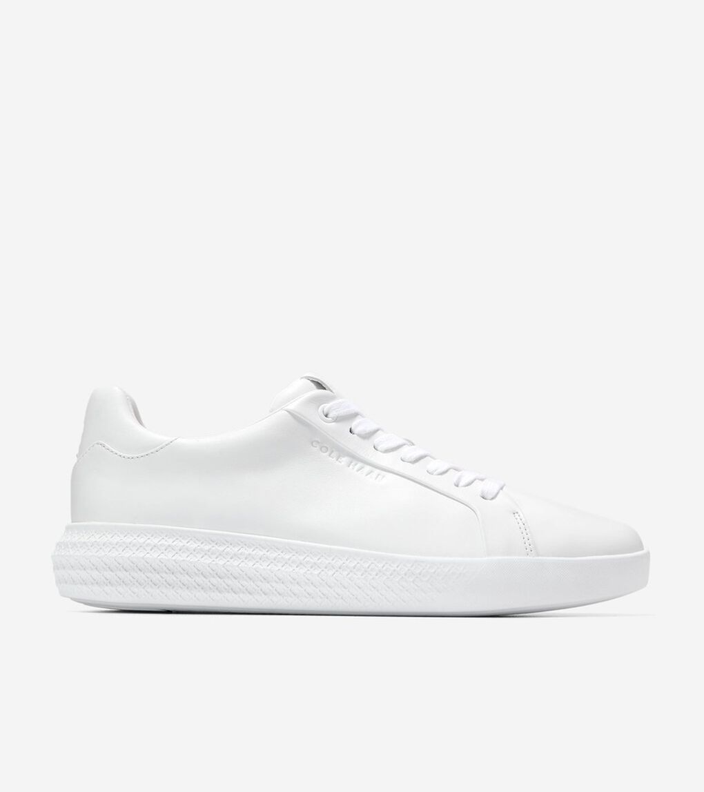 グランド ハリオン カップLTT mens.