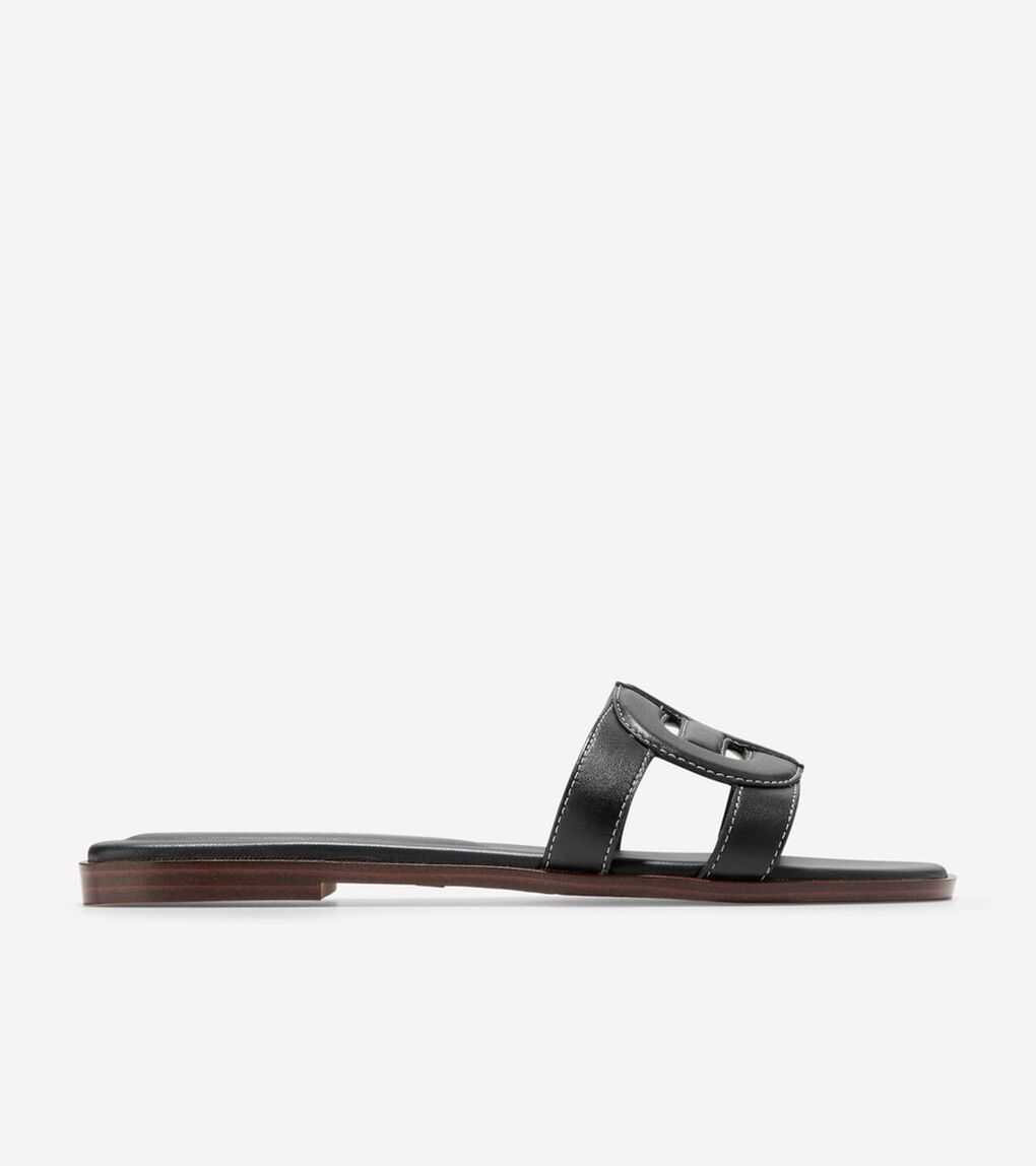 クリシー サンダル womens.