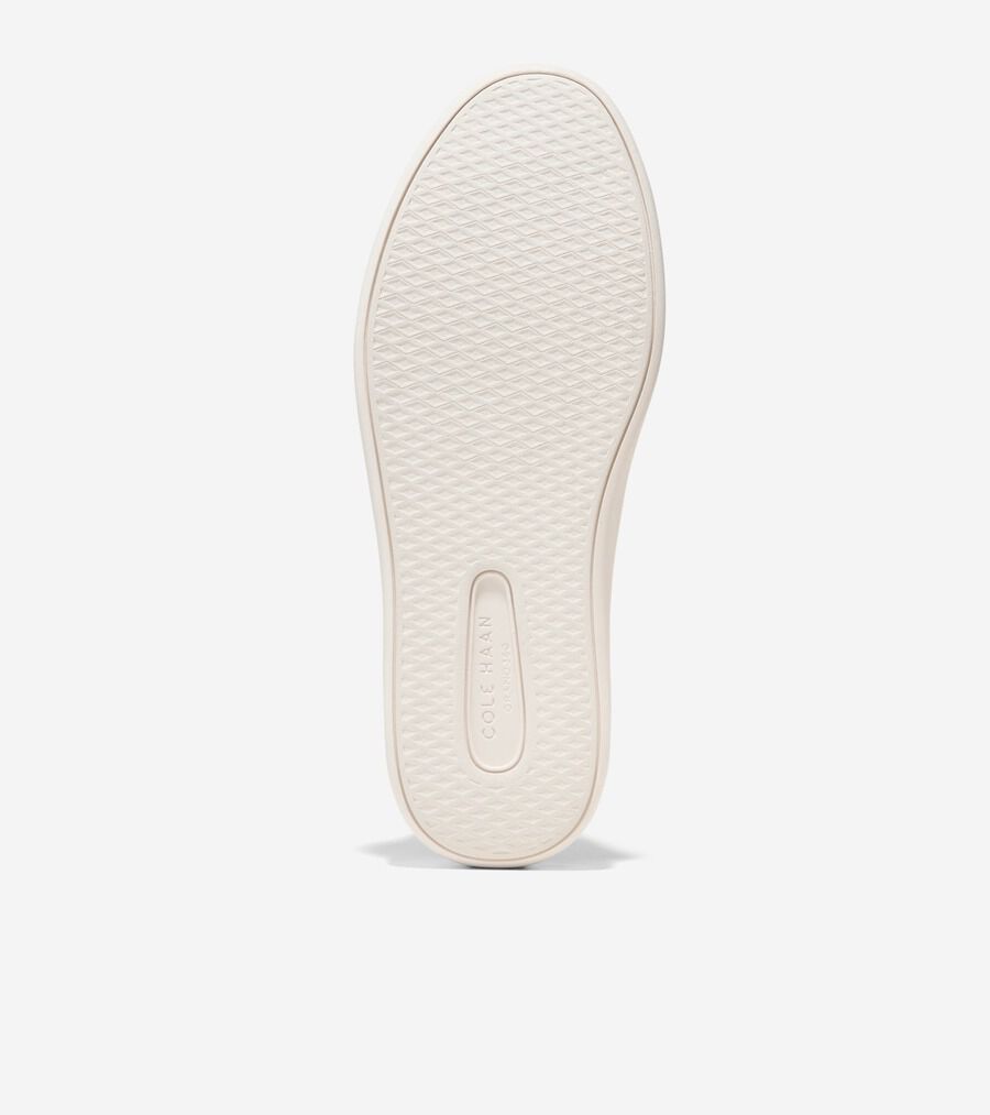 グランド クロスコート デュオプレミアスニーカー mens. 26000