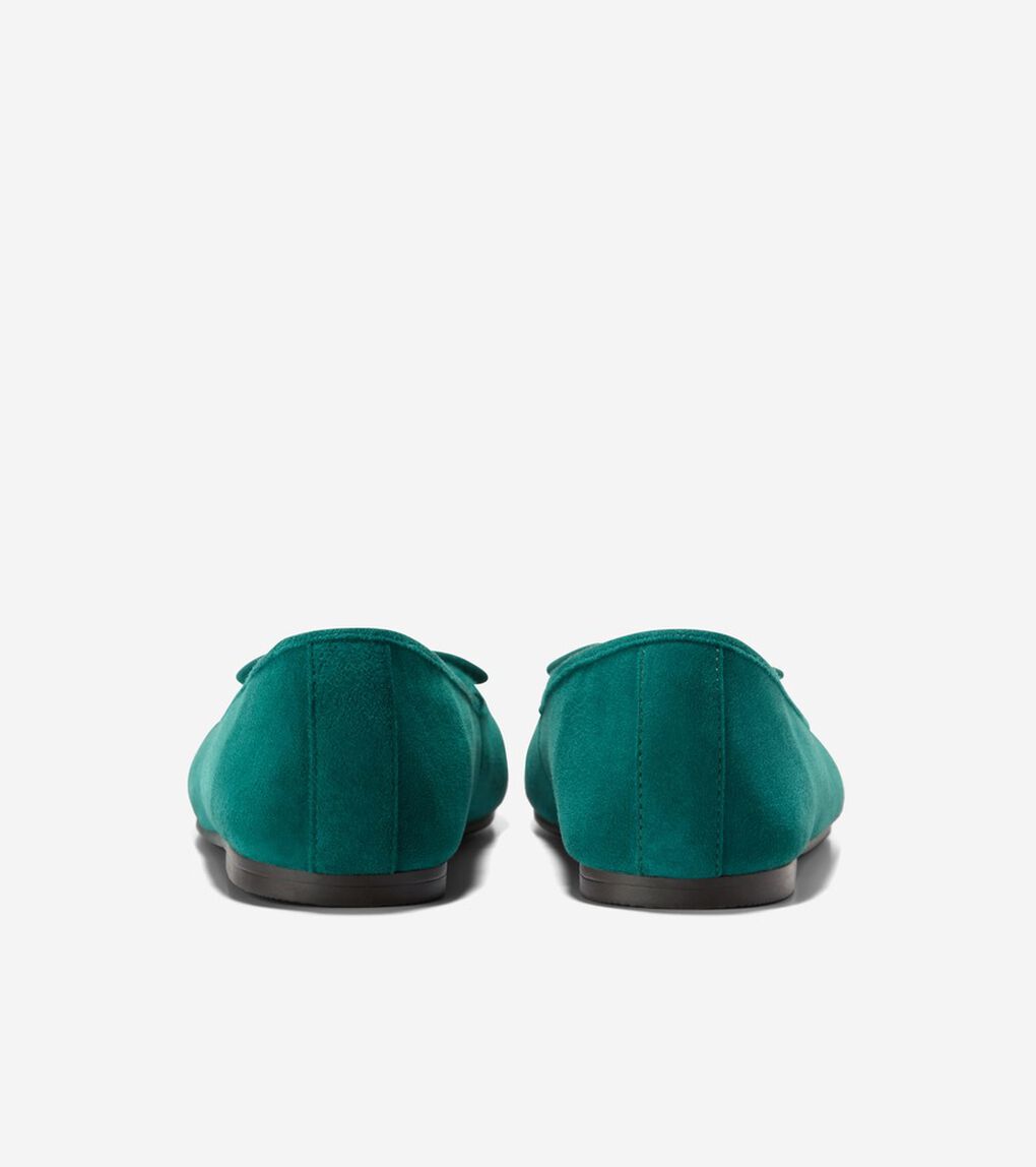 ヤラ ソフト バレエ womens.