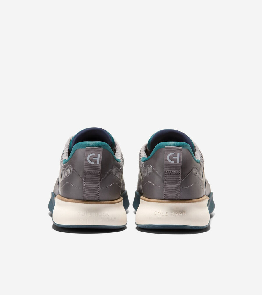 6.ゼログランド スニーカー mens 38000 | COLE_HAAN
