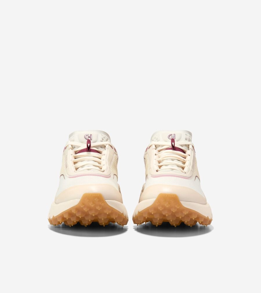 5.ゼログランド オールテレイン ランナー womens 35000 | COLE_HAAN