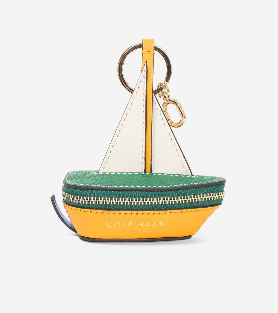 COLE HAAN NEW YORK featuring Mizuki Yamamoto - Featured