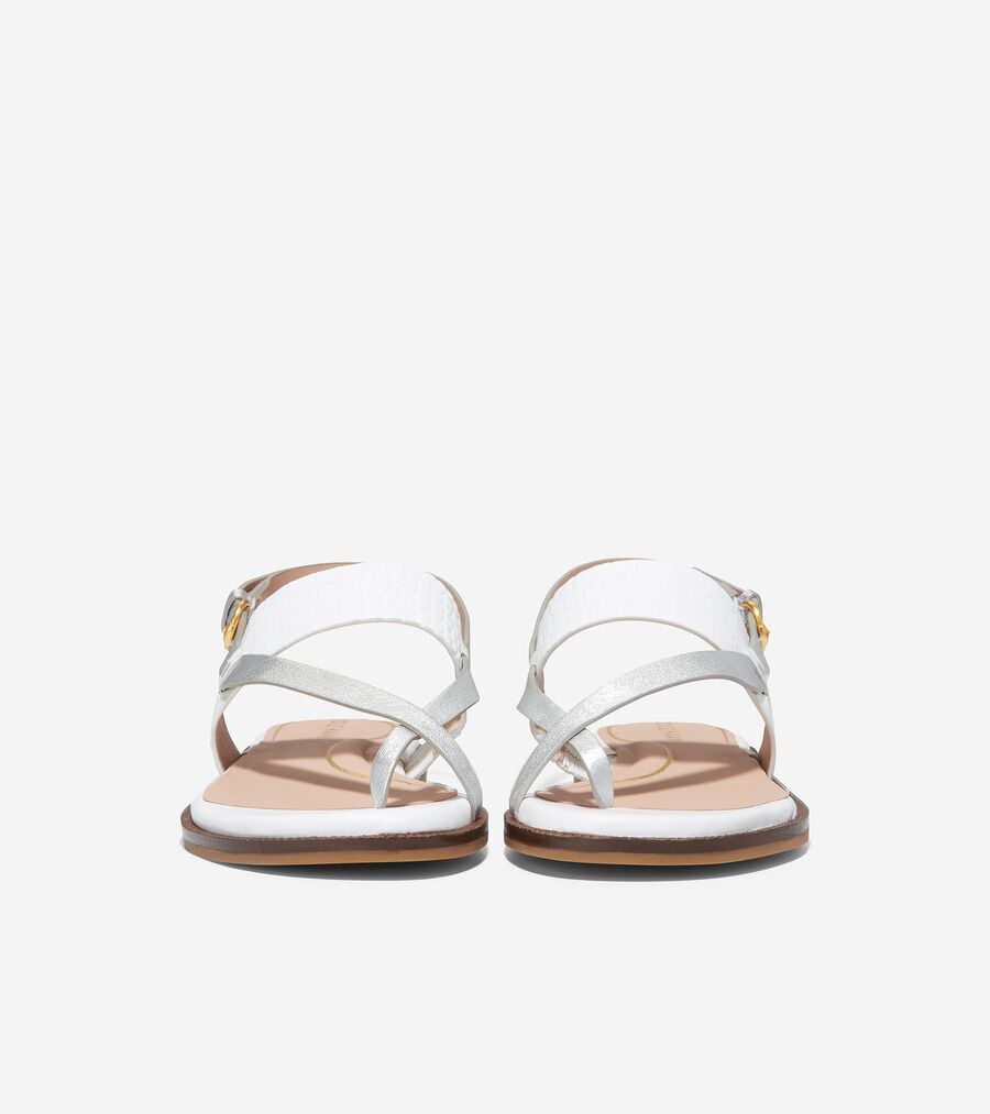 Cole haan outlet anica sandal
