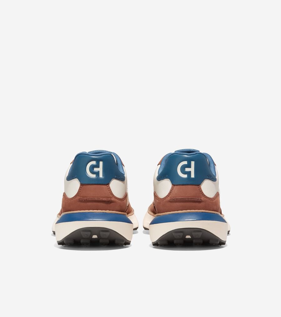グランドプロ アッシュランド mens. 0.0 | COLE_HAAN