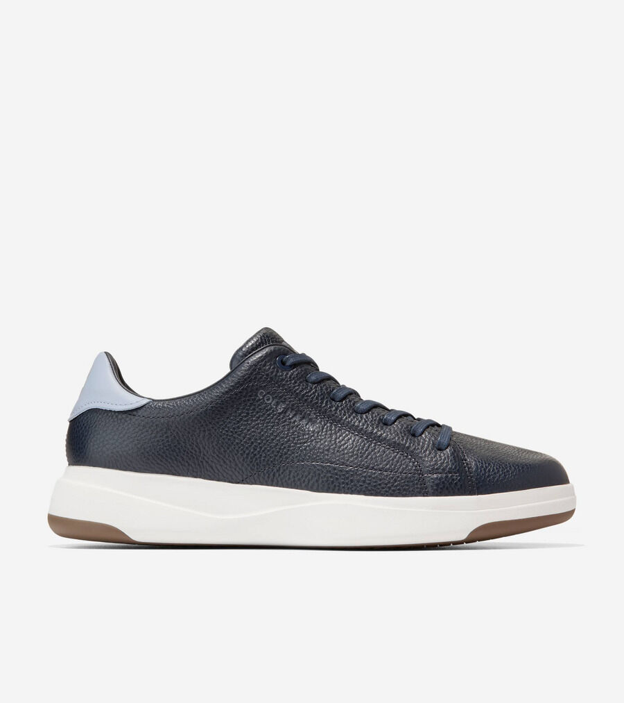 グランドプロ テニス 2.0 mens 28000 | COLE_HAAN