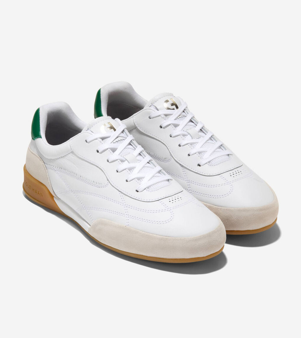 グランドプロ ターフ 2.0 mens.
