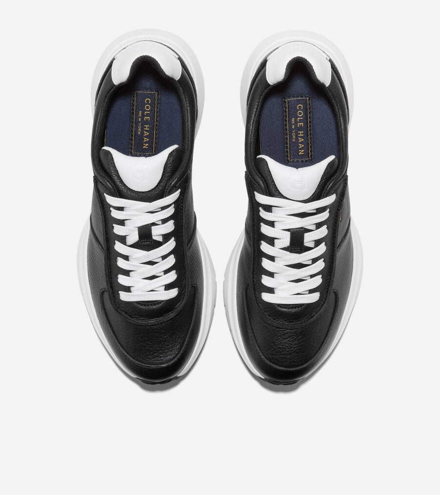 グランドプロ ランナー 2.0 womens 27000 | COLE_HAAN