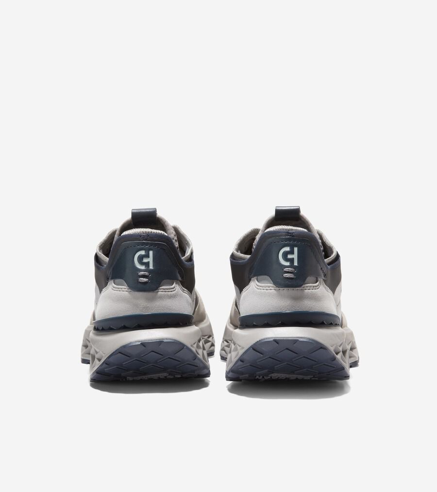 5.ゼログランド ランナー mens. 0.0 | COLE_HAAN