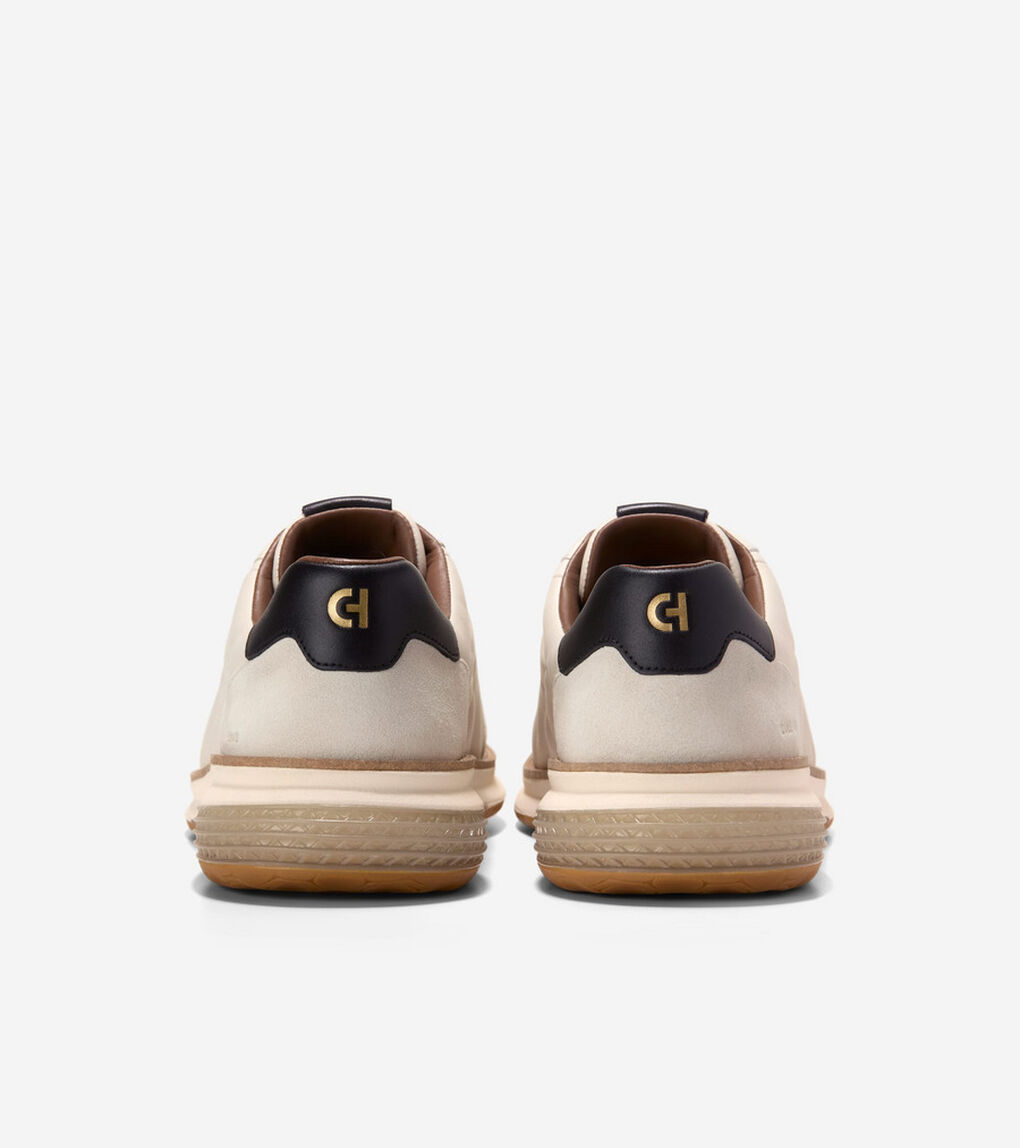 グランドプロ タッチライン エナジーウィーブ mens