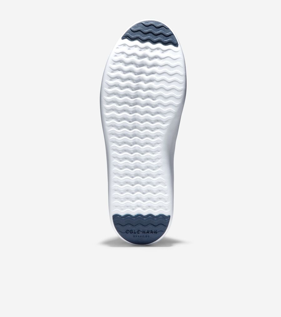 グランド クロスコート テニス フラットフォーム womens. 0.0