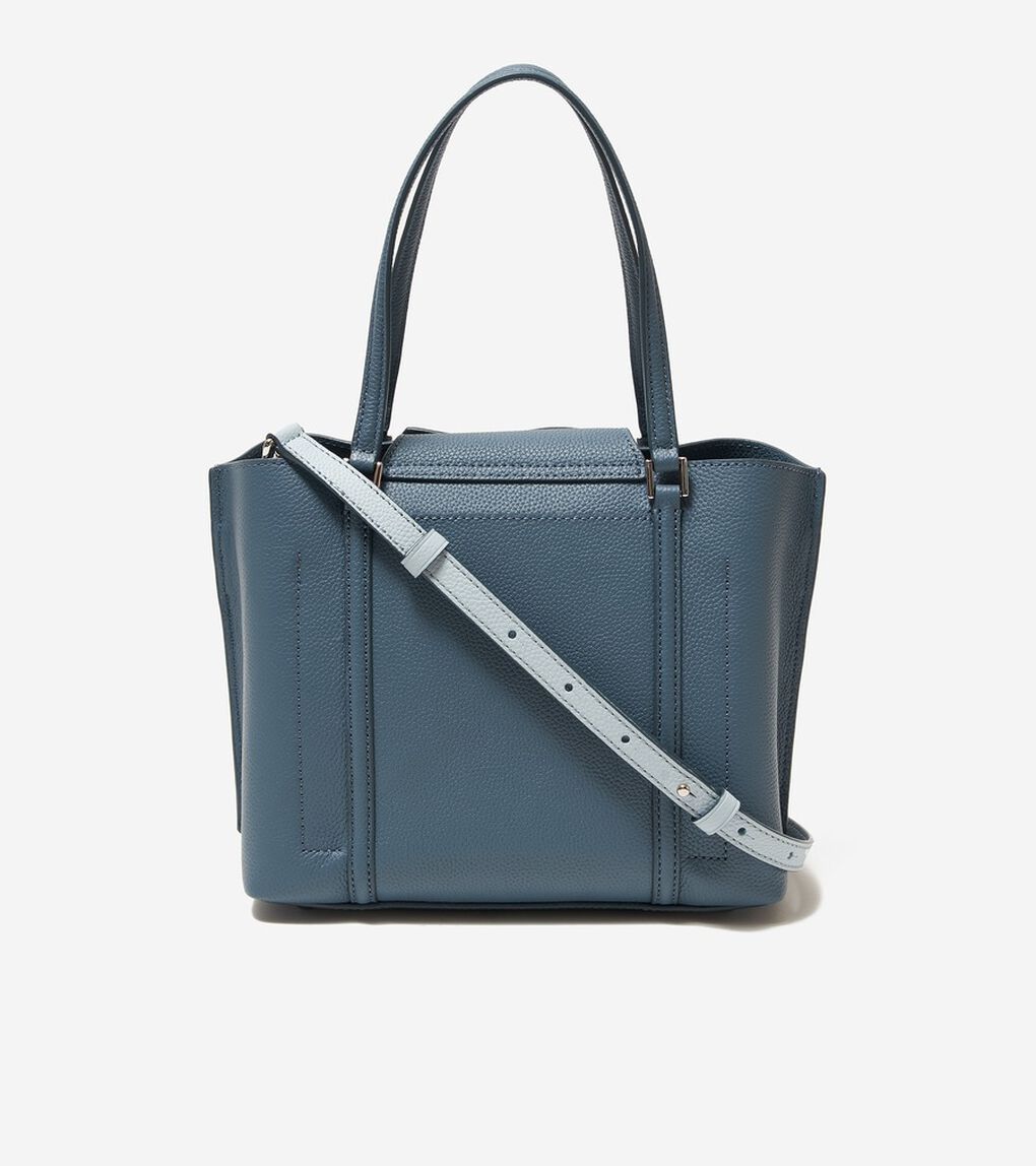 スモール エブリデイ トート womens.