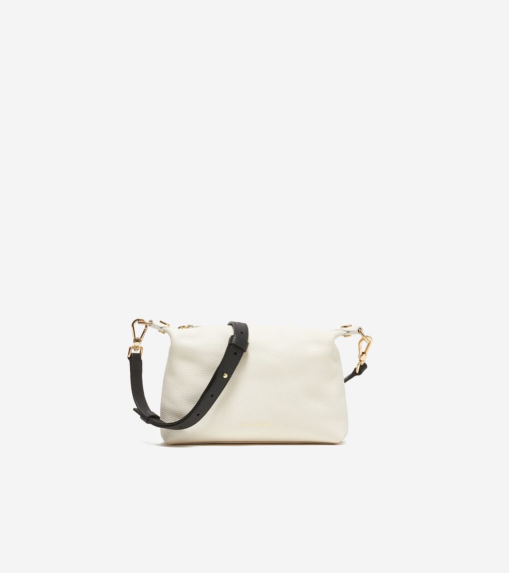 スモール 3 IN 1 トート womens.