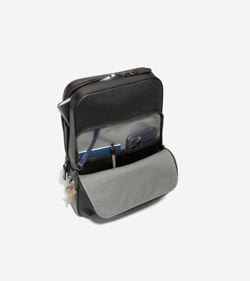トライボロ スリング mens.