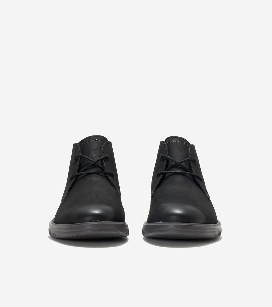 mens 0.0 COLE HAAN