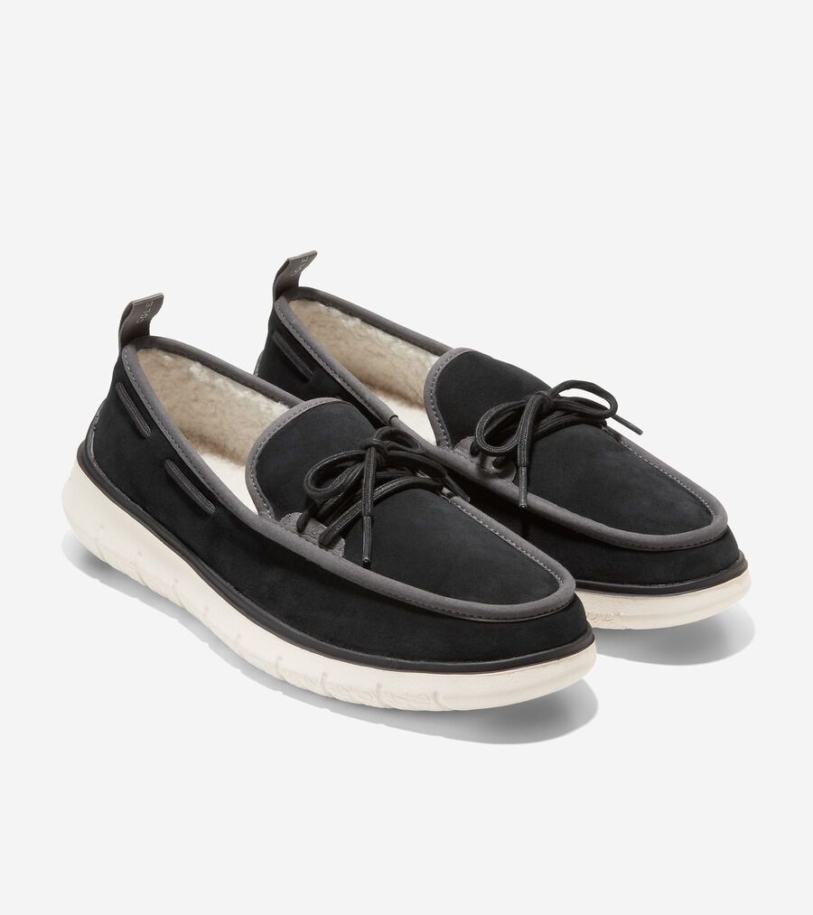 高評価レビュー ジェネレーション ゼログランド 0.0 mens. レックスリッパ― ルアー・フライ