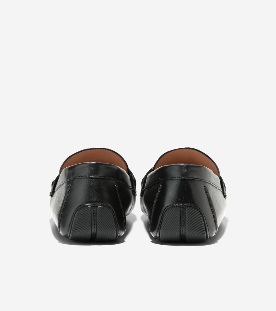 エブリン チェーン ドライバー womens. 24000 | COLE_HAAN