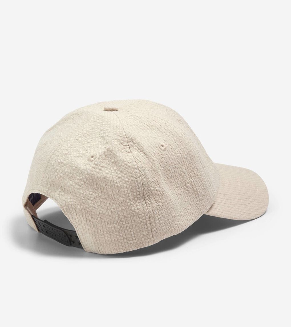 ストリートスタイルベースボールハット mens