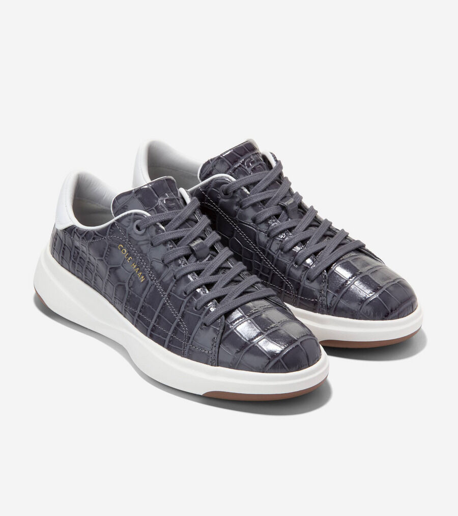 グランドプロ テニス2.0 womens 29000 | COLE_HAAN