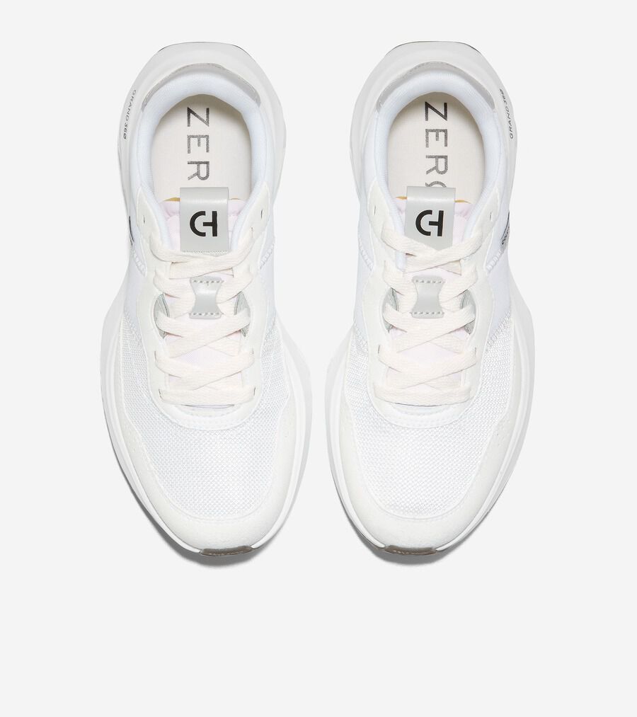 激安アウトレット ゼログランドオールデイランナー womens. 0.0 | COLE_HAAN 靴