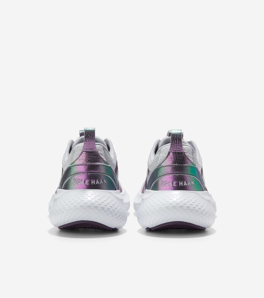 ゼログランド シティ エックストレーナー womens. 12000 | COLE_HAAN