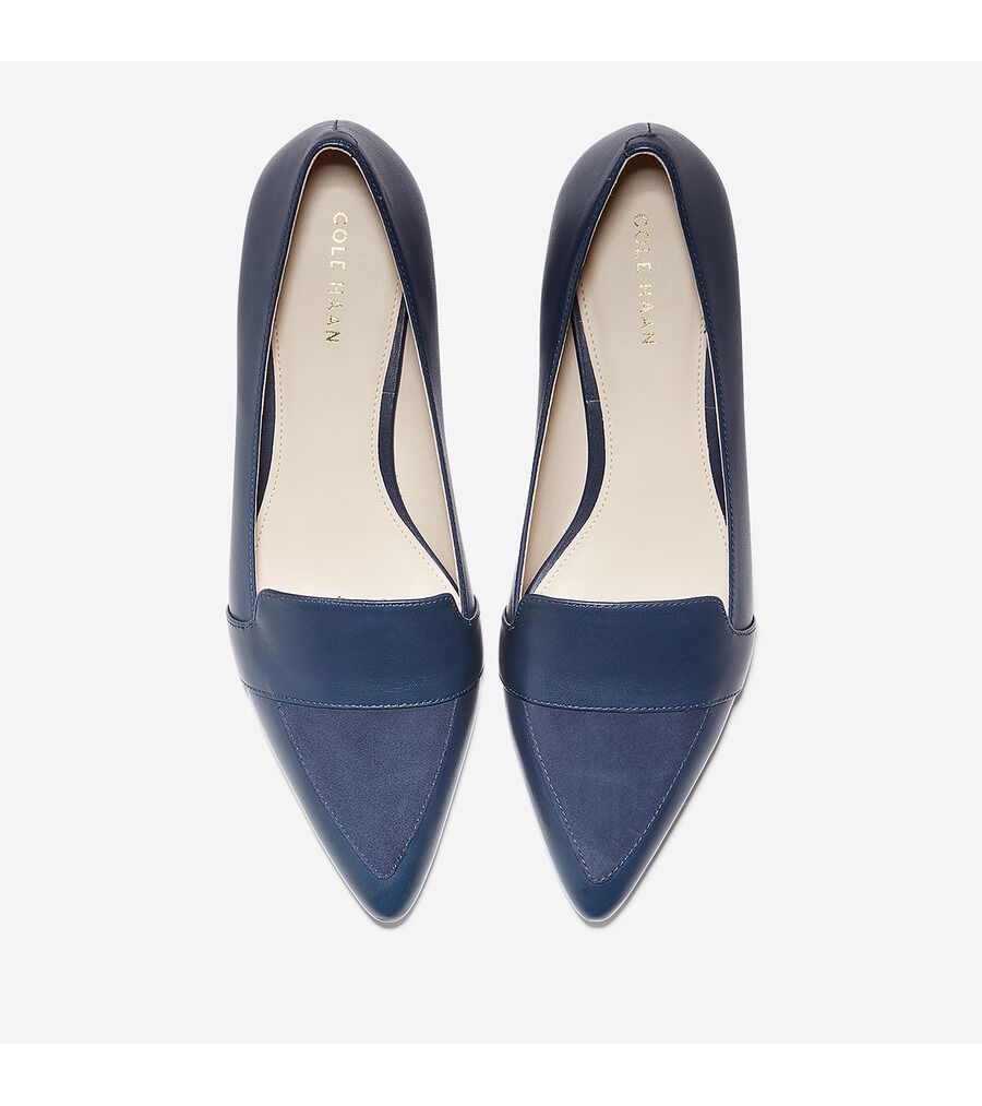 マーリー スキマー II womens. 0.0 | COLE_HAAN