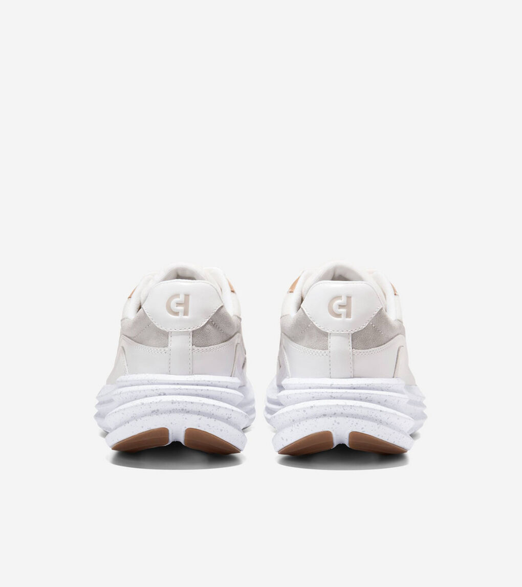 オリジナルグランド クアッドスター ランナー 2.0 mens