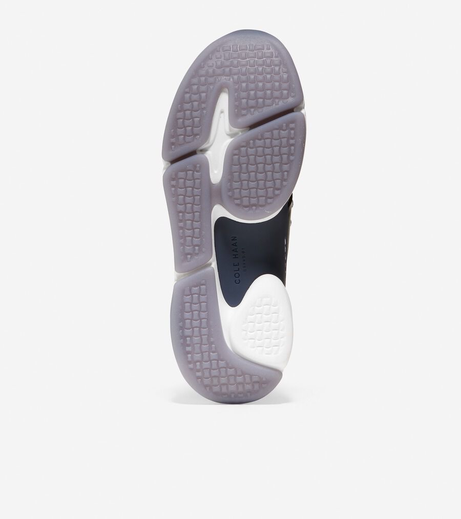 ゼログランド オールデイ トレーナー womens. 0.0 | COLE_HAAN