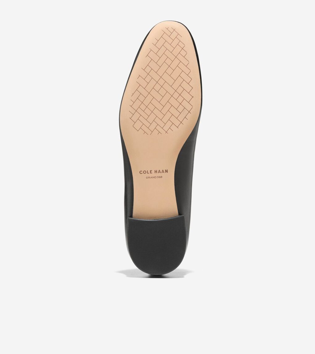 スカイラー バレエ womens
