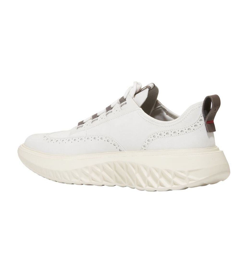 ゼログランド WFA mens.