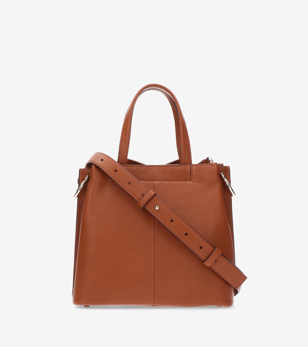 スモール バケット バッグ womens.