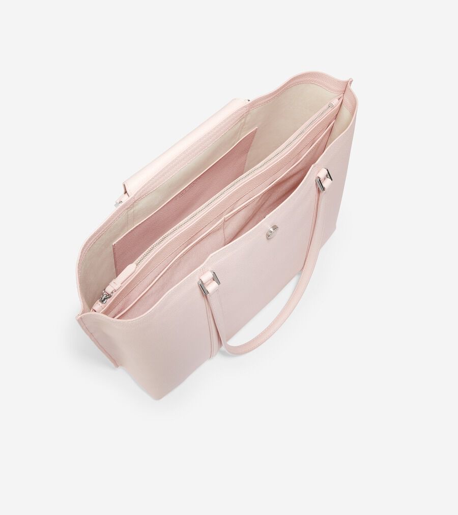 エブリデイ トート womens. 10000 | COLE_HAAN