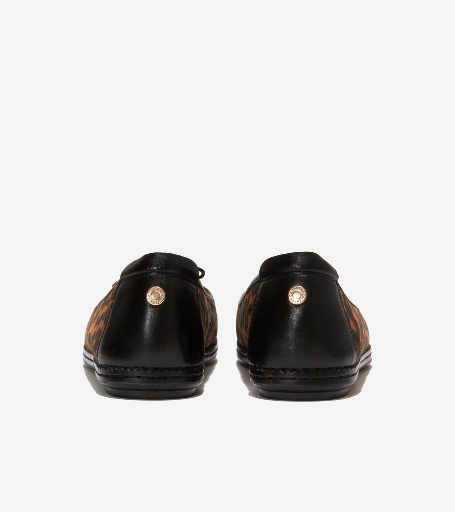 クラウドフィール オール デイ バレエ womens. 0.0 | COLE_HAAN