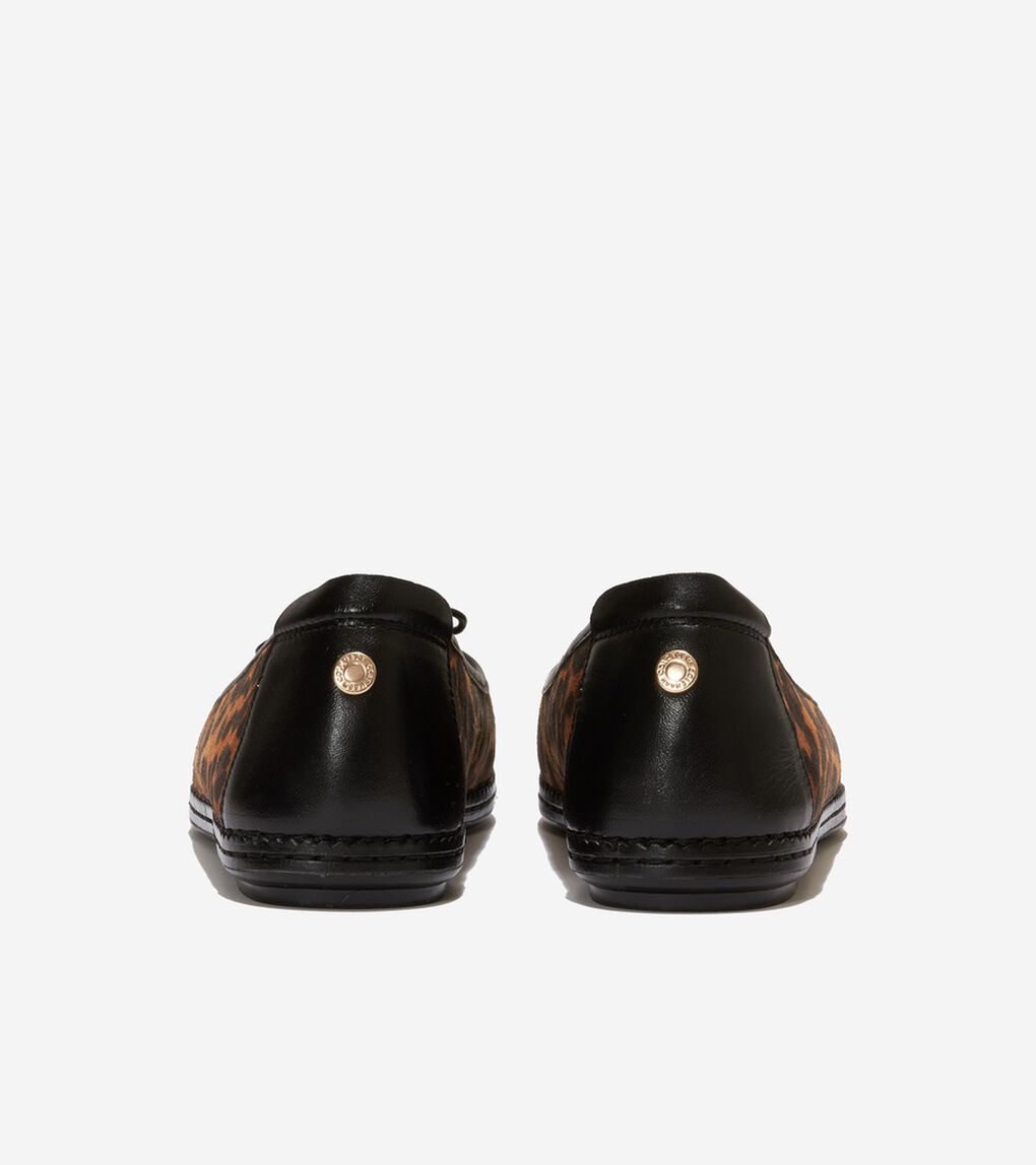 クラウドフィール オール デイ バレエ womens.