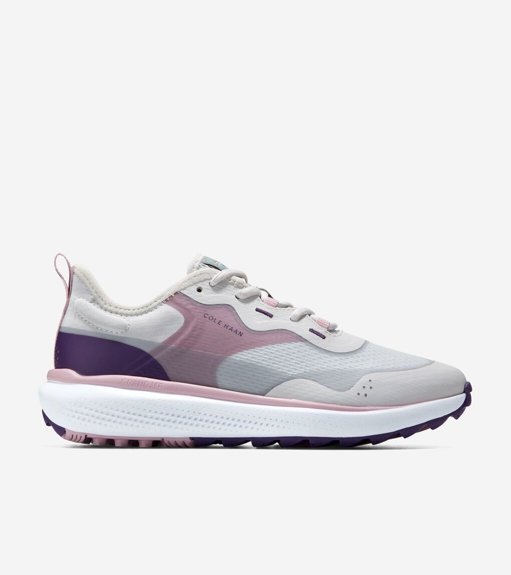 ゼログランド フェアウェイ ゴルフ womens.