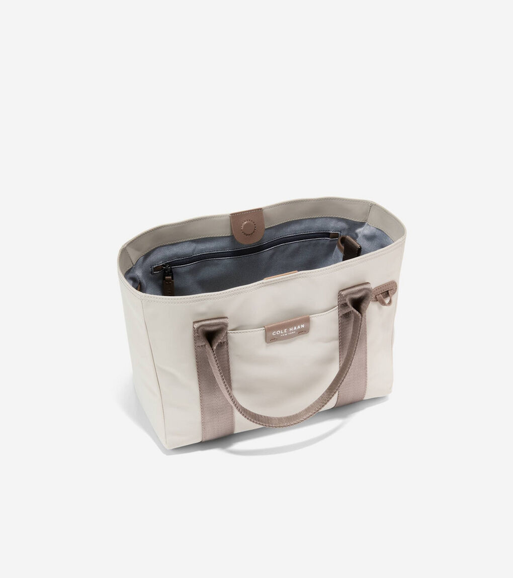 バーディ ゴルフ カート バッグ mens
