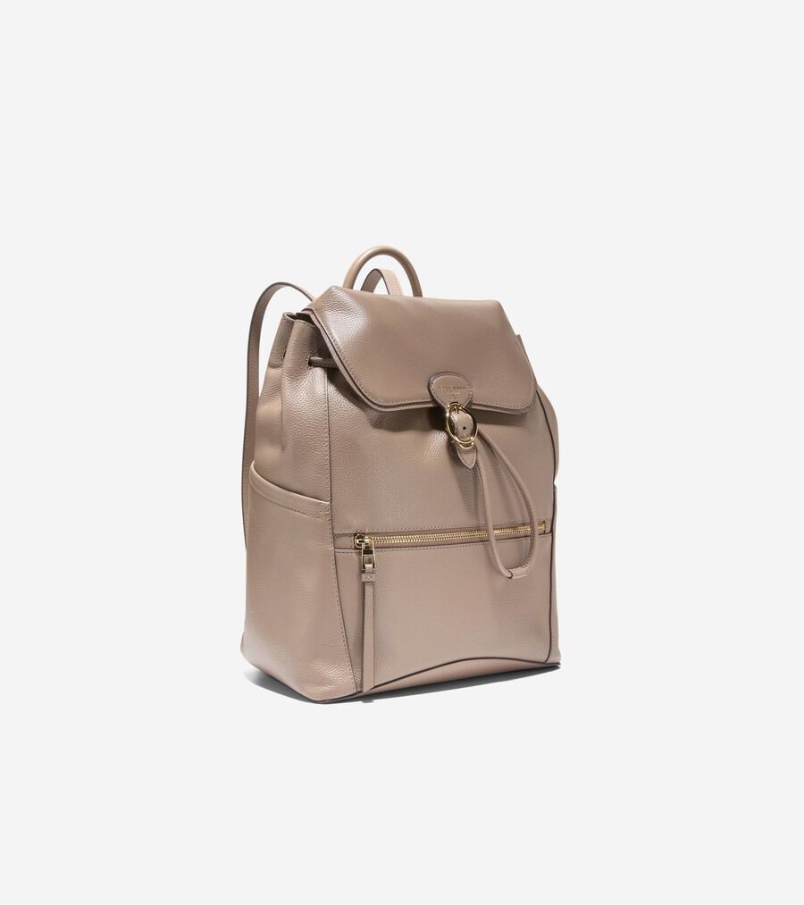 アレキサンドリア ミディアム バックパック womens 55000 | COLE_HAAN