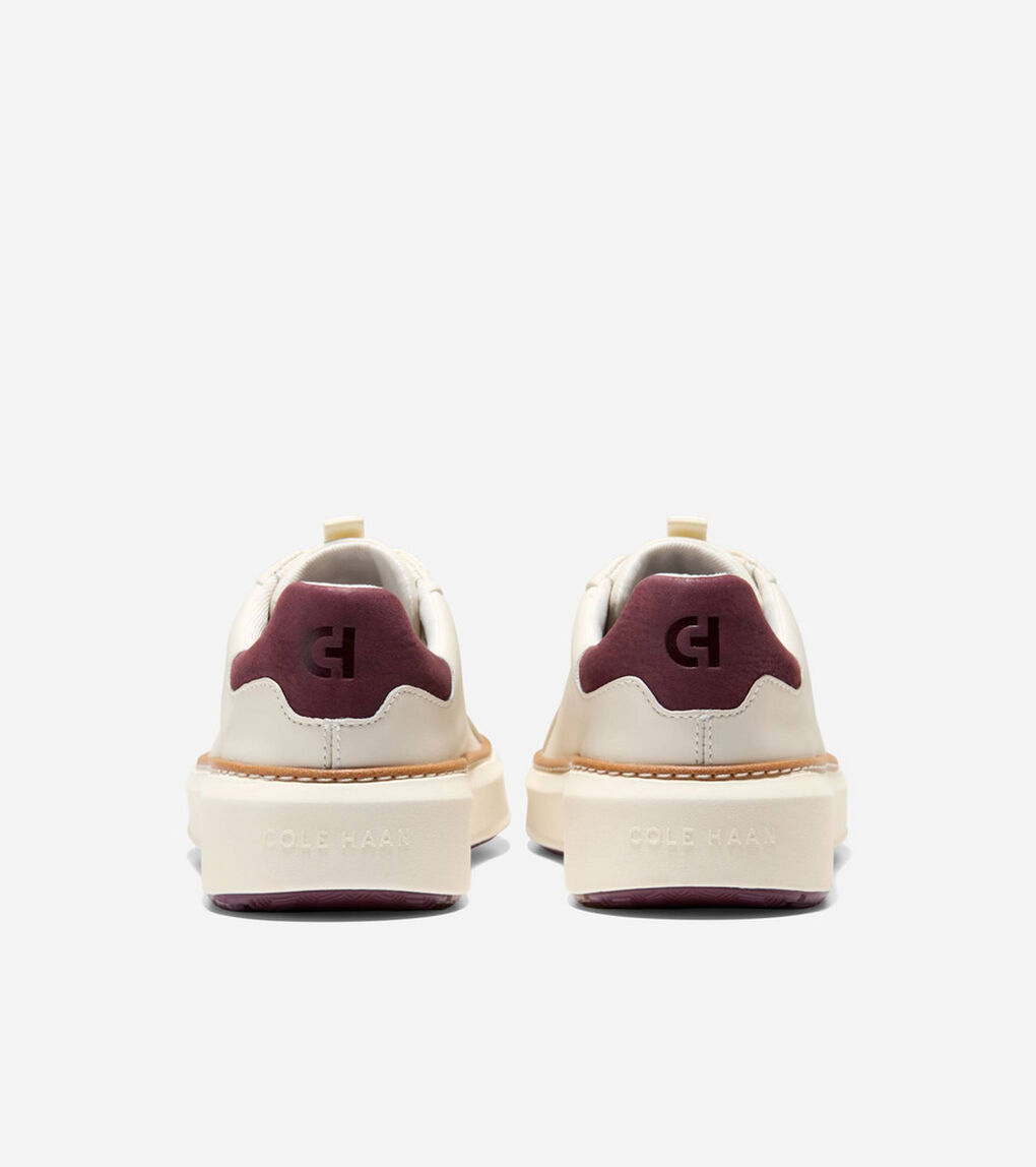 グランドプロ トップスピン ゴルフ womens